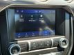 2023 Ford Mustang GT Premium Fastback - 23017809 - 32