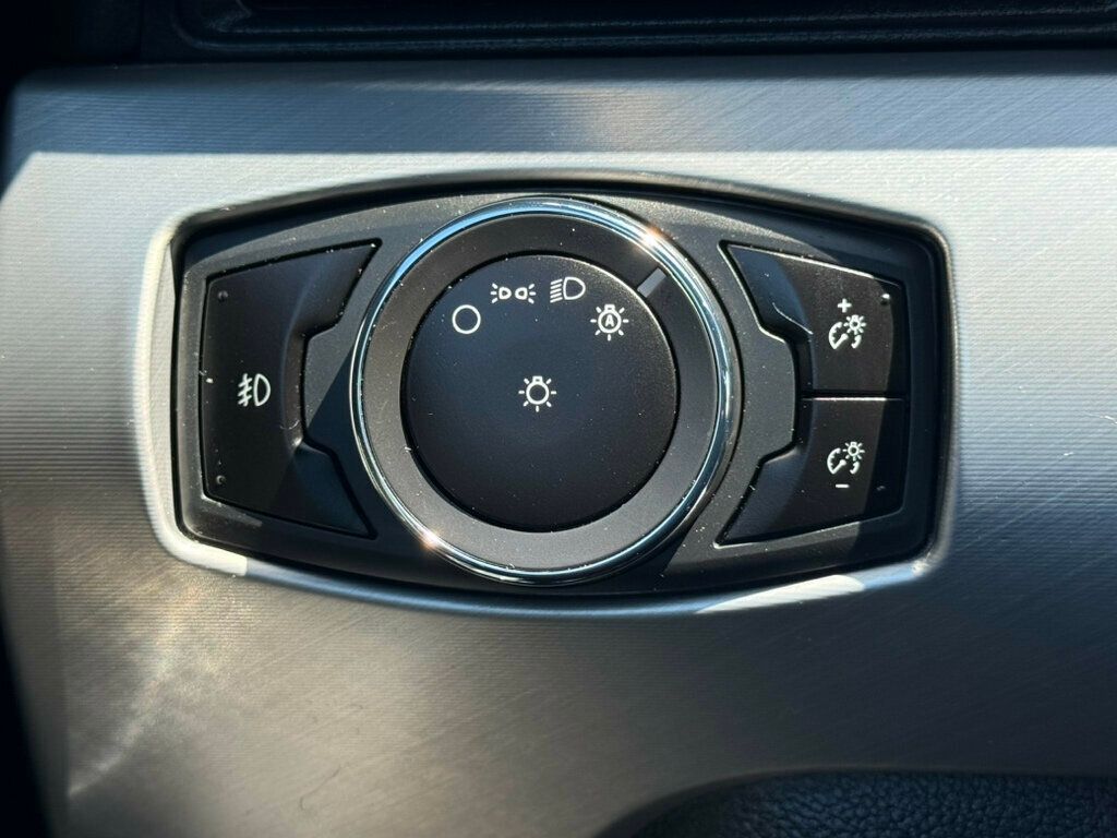 2023 Ford Mustang GT Premium Fastback - 23017809 - 33