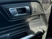 2023 Ford Mustang GT Premium Fastback - 23017809 - 34