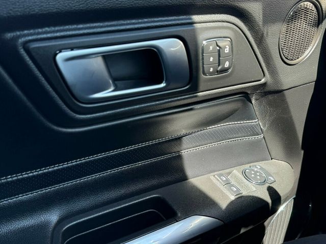 2023 Ford Mustang GT Premium Fastback - 23017809 - 34
