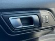 2023 Ford Mustang GT Premium Fastback - 23017809 - 35