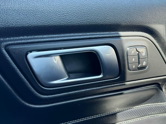 2023 Ford Mustang GT Premium Fastback - 23017809 - 35