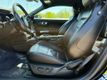 2023 Ford Mustang GT Premium Fastback - 23017809 - 37