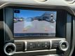 2023 Ford Mustang GT Premium Fastback - 23017809 - 3