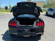 2023 Ford Mustang GT Premium Fastback - 23017809 - 39