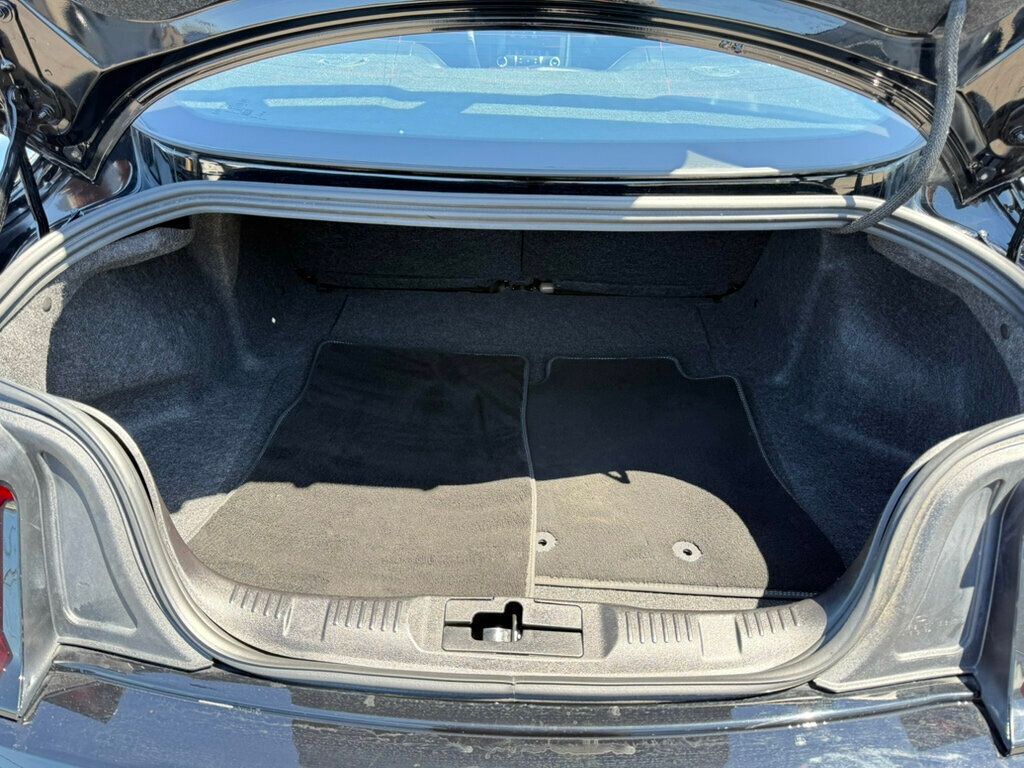 2023 Ford Mustang GT Premium Fastback - 23017809 - 40