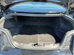 2023 Ford Mustang GT Premium Fastback - 23017809 - 40