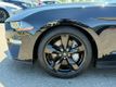 2023 Ford Mustang GT Premium Fastback - 23017809 - 41