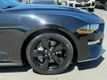2023 Ford Mustang GT Premium Fastback - 23017809 - 44