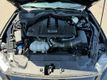 2023 Ford Mustang GT Premium Fastback - 23017809 - 45