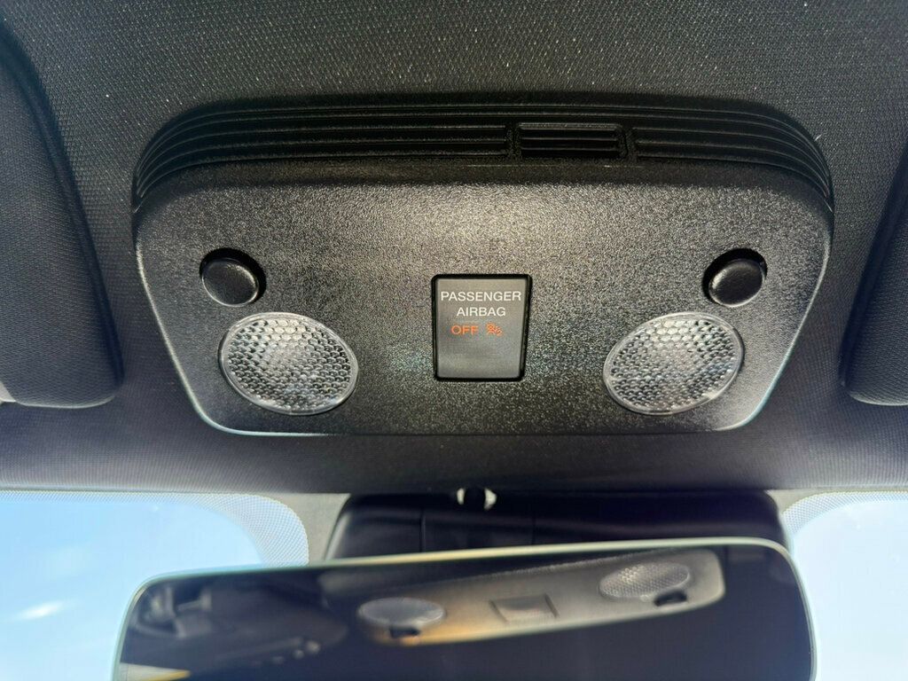 2023 Ford Mustang GT Premium Fastback - 23017809 - 46