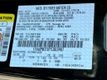 2023 Ford Mustang GT Premium Fastback - 23017809 - 48