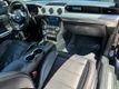 2023 Ford Mustang GT Premium Fastback - 23017809 - 8