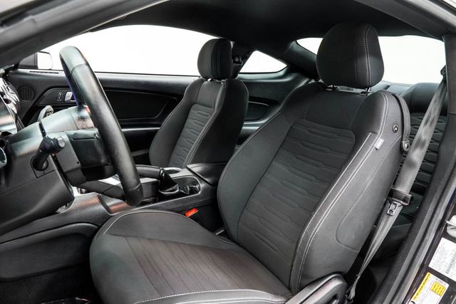 2023 Ford Mustang Mach 1 Fastback - 23070070 - 13