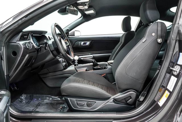 2023 Ford Mustang Mach 1 Fastback - 23070070 - 14