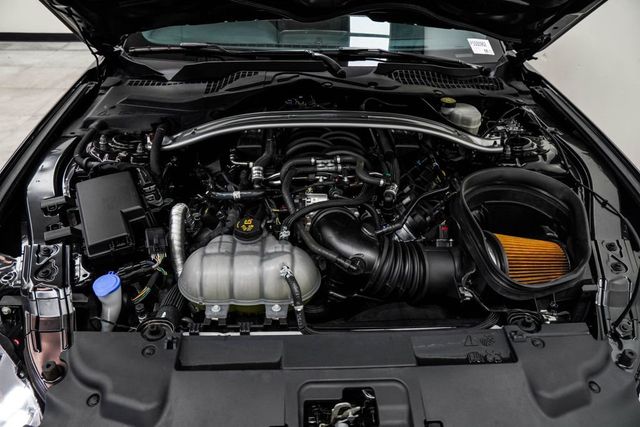 2023 Ford Mustang Mach 1 Fastback - 23070070 - 16