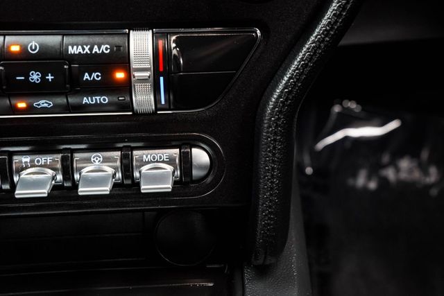 2023 Ford Mustang Mach 1 Fastback - 23070070 - 23
