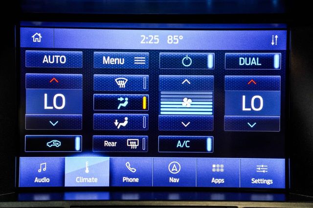 2023 Ford Mustang Mach 1 Fastback - 23070070 - 29
