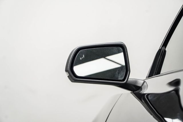 2023 Ford Mustang Mach 1 Fastback - 22939406 - 15