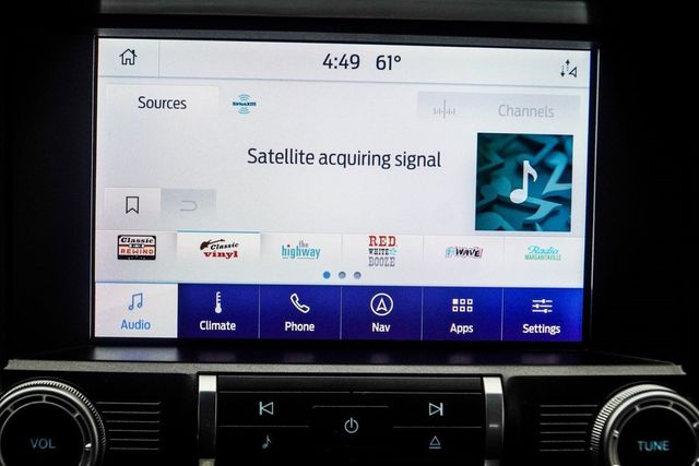 2023 Ford Mustang Mach 1 Fastback - 22939406 - 27