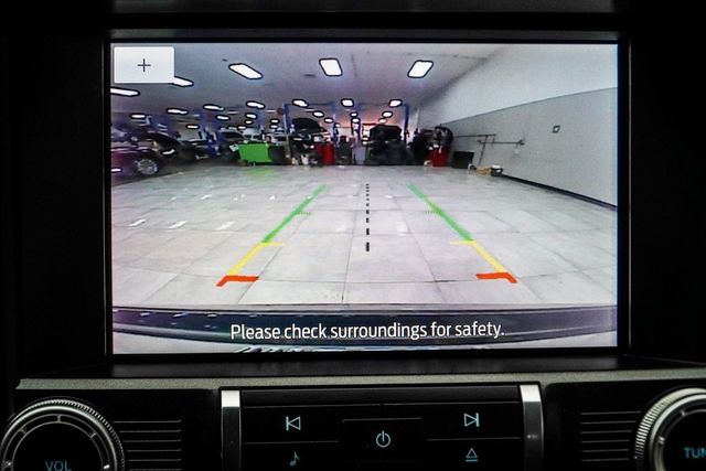 2023 Ford Mustang Mach 1 Fastback - 22939406 - 28