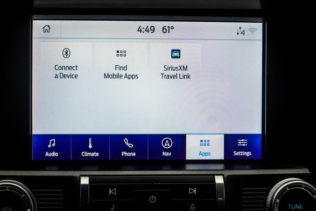 2023 Ford Mustang Mach 1 Fastback - 22939406 - 29