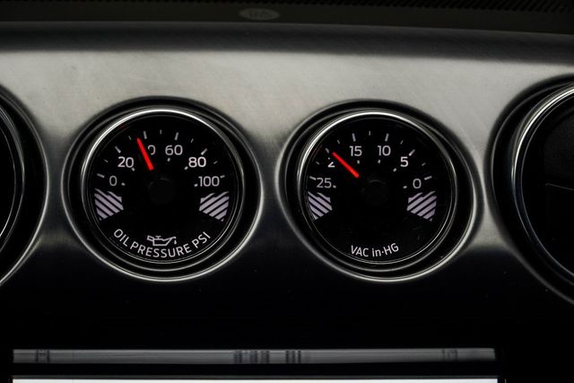 2023 Ford Mustang Mach 1 Fastback - 22939406 - 30