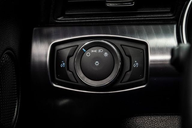 2023 Ford Mustang Mach 1 Fastback - 22939406 - 33