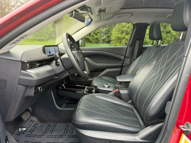 2023 Ford Mustang Mach-E California Route 1 AWD - 23001110 - 12