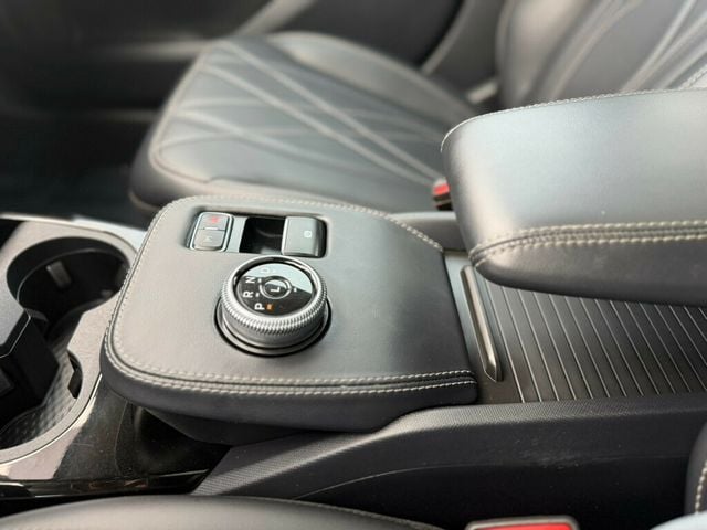 2023 Ford Mustang Mach-E California Route 1 AWD - 23001110 - 33