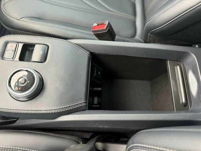 2023 Ford Mustang Mach-E California Route 1 AWD - 23001110 - 34