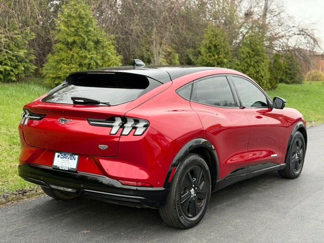 2023 Ford Mustang Mach-E California Route 1 AWD - 23001110 - 6
