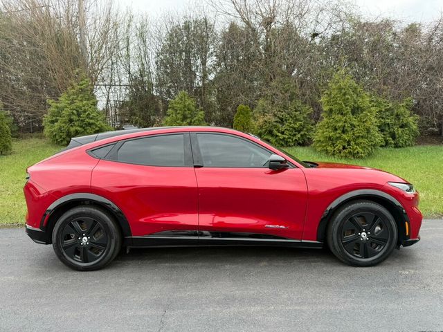 2023 Ford Mustang Mach-E California Route 1 AWD - 23001110 - 7