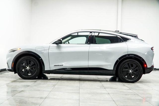 2023 Ford Mustang Mach-E California Route 1 AWD - 23079801 - 10