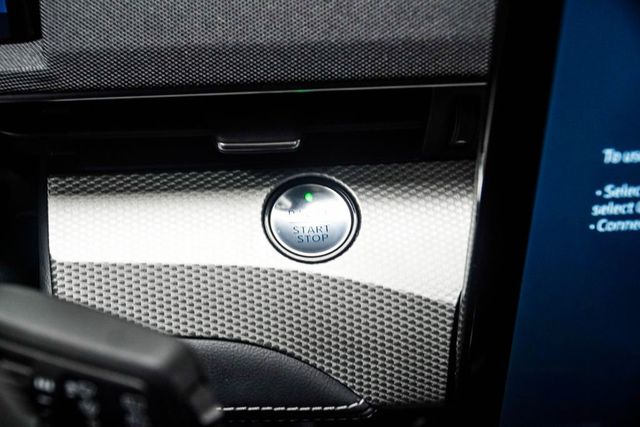 2023 Ford Mustang Mach-E California Route 1 AWD - 23079801 - 22