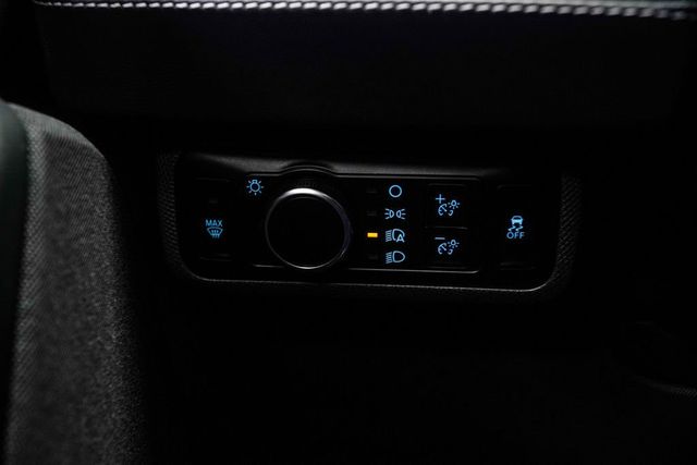 2023 Ford Mustang Mach-E California Route 1 AWD - 23079801 - 30