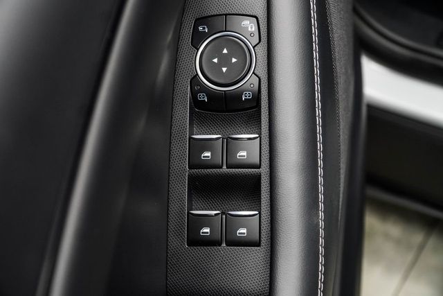 2023 Ford Mustang Mach-E California Route 1 AWD - 23079801 - 33
