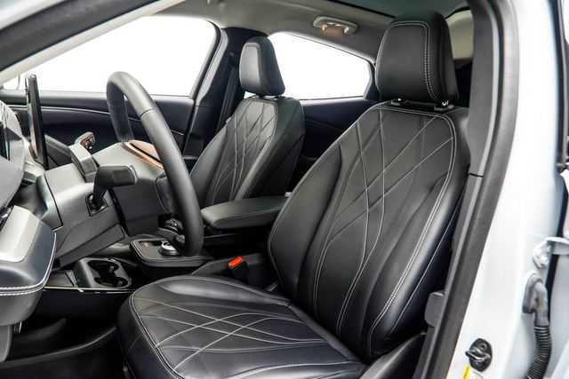 2023 Ford Mustang Mach-E California Route 1 AWD - 23079801 - 34