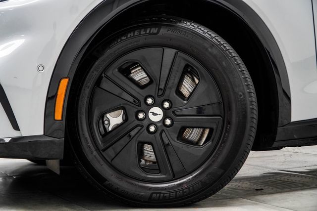 2023 Ford Mustang Mach-E California Route 1 AWD - 23079801 - 6