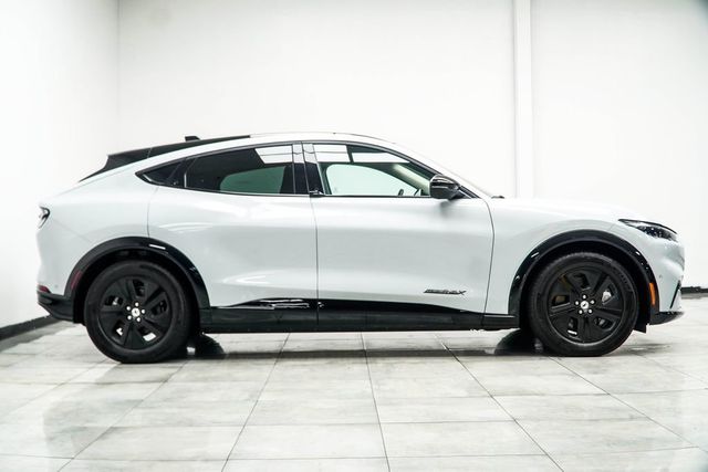 2023 Ford Mustang Mach-E California Route 1 AWD - 23079801 - 7
