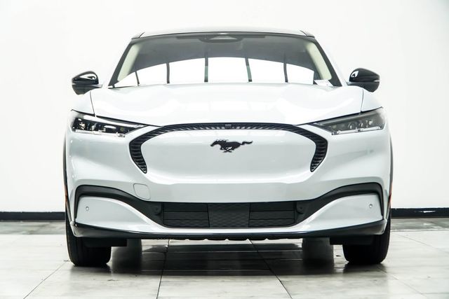 2023 Ford Mustang Mach-E California Route 1 AWD - 23079801 - 8