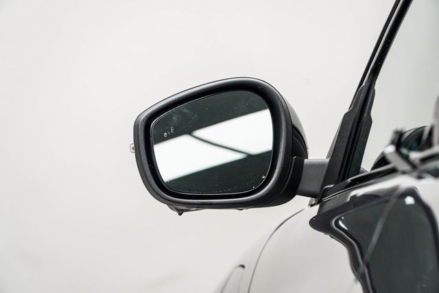 2023 Ford Mustang Mach-E GT AWD - 22934958 - 14