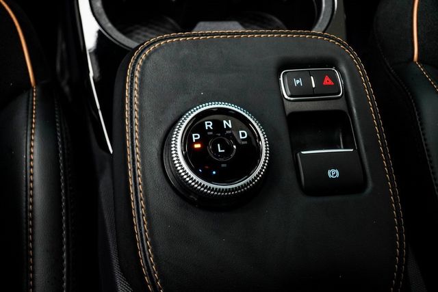 2023 Ford Mustang Mach-E GT AWD - 22934958 - 20