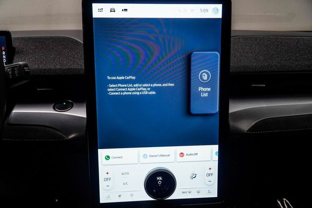 2023 Ford Mustang Mach-E GT AWD - 22934958 - 22