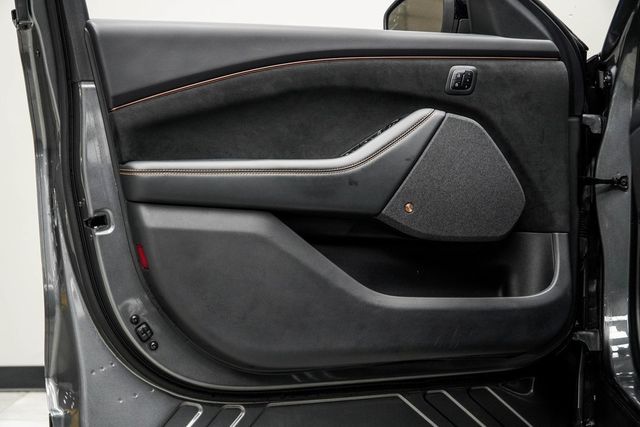 2023 Ford Mustang Mach-E GT AWD - 22934958 - 31