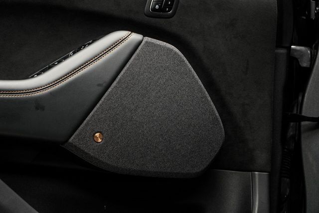 2023 Ford Mustang Mach-E GT AWD - 22934958 - 32