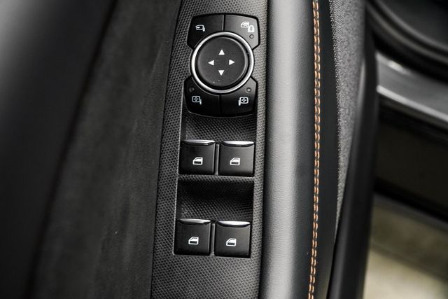 2023 Ford Mustang Mach-E GT AWD - 22934958 - 33