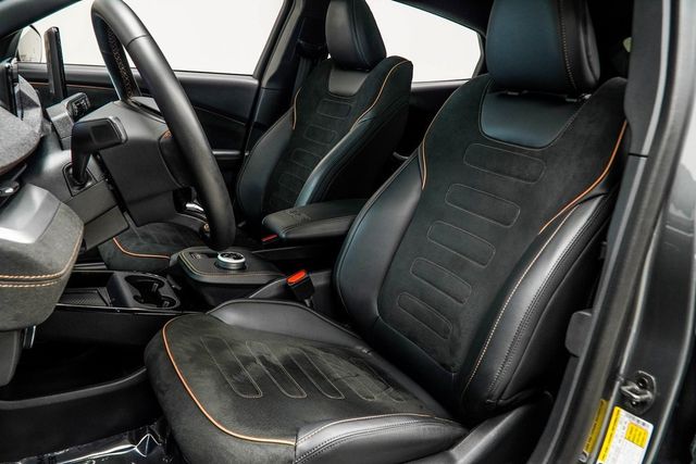 2023 Ford Mustang Mach-E GT AWD - 22934958 - 34