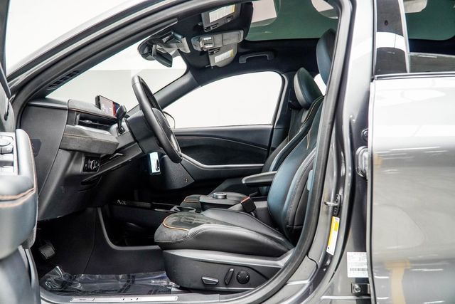 2023 Ford Mustang Mach-E GT AWD - 22934958 - 35