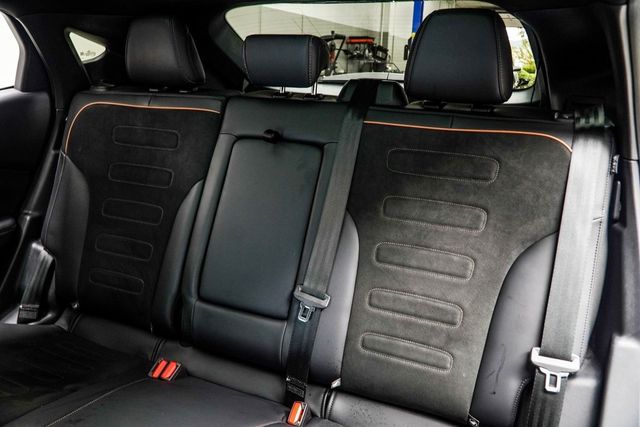 2023 Ford Mustang Mach-E GT AWD - 22934958 - 37